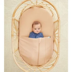 ergoPouch HugMe Blanket 0.2/1.0 Tog
