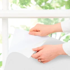 ergoPouch Stick-on Window Blockout