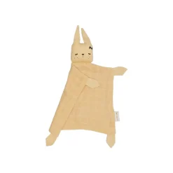 Fabelab Animal Cuddle Bunny - Clearance