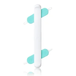 Frida 3-in-1 Nose, Nail & Ear Picker
