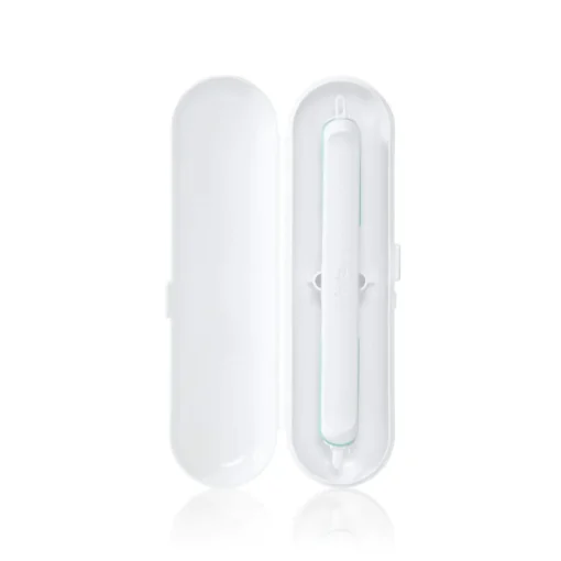 Frida 3-in-1 Nose, Nail & Ear Picker
