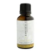 Gentle Baby Essential Oil Blend - 6-24 months 35ml