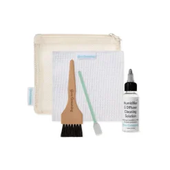 Glow Dreaming Humidifier & Diffuser Cleaning Kit