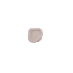 Goodbyn Dipper Lid - Little