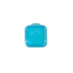 Goodbyn Dipper Lid- Large