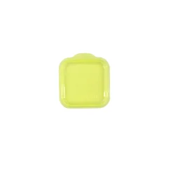Goodbyn Dipper Lid- Large