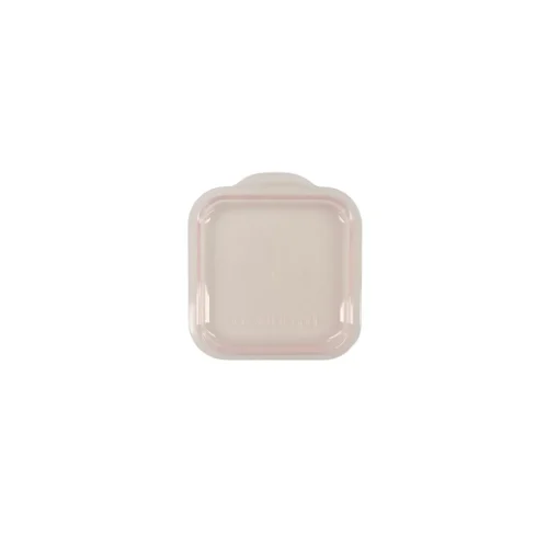 Goodbyn Dipper Lid- Large
