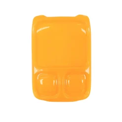 Goodbyn Hero Lunchbox LID ONLY