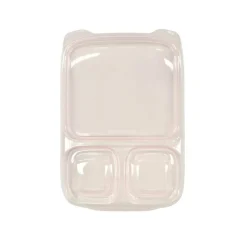 Goodbyn Hero Lunchbox LID ONLY