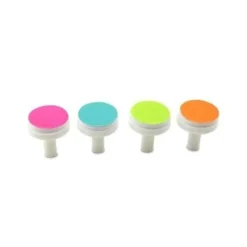 Haakaa Electric Baby Nail Trimmer Replacement Pads