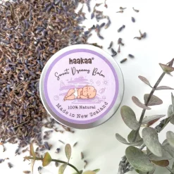 Haakaa Sweet Dreams Balm