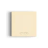 Hair Dryer White Noise - Digital Download