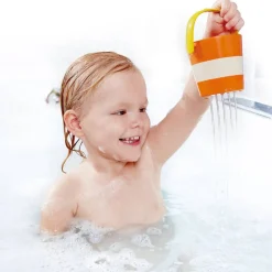 Hape Happy Buckets Set