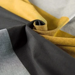 Hoppediz Ring-Sling
