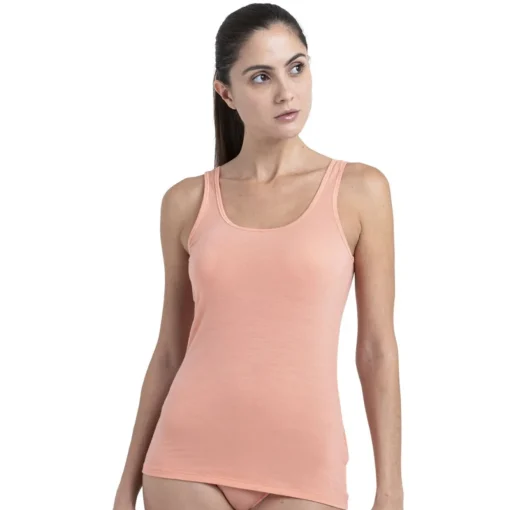 Icebreaker Siren Merino Tank Singlet