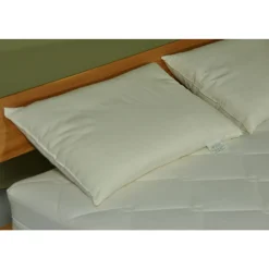 Innature Natural Fibre Kids Pillow