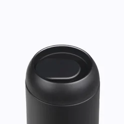 Insulated Stainless Sip Tumbler - 500ml