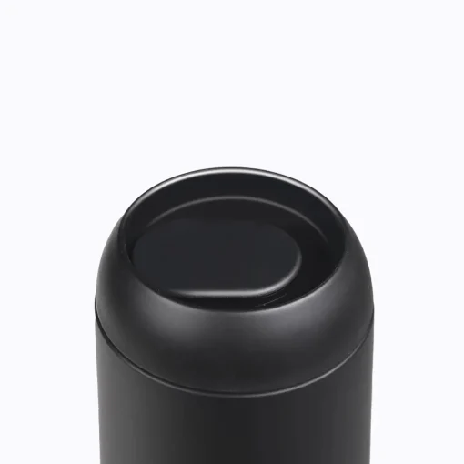 Insulated Stainless Sip Tumbler - 500ml