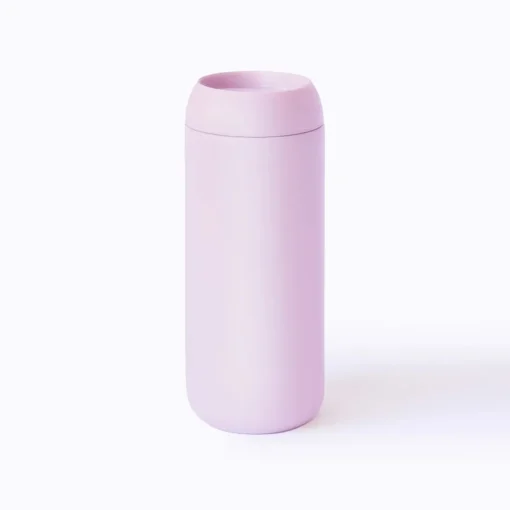 Insulated Stainless Sip Tumbler - 500ml