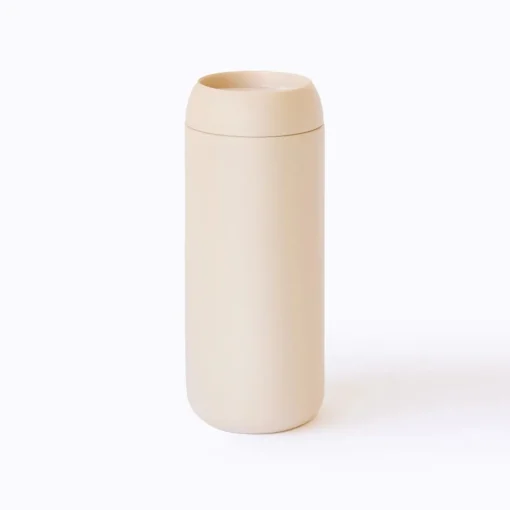 Insulated Stainless Sip Tumbler - 500ml