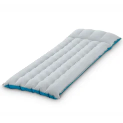 Intex Camping Mat - Clearance