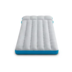 Intex Camping Mat - Clearance