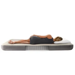 Intex Dura-Beam Standard Single-High Airbed