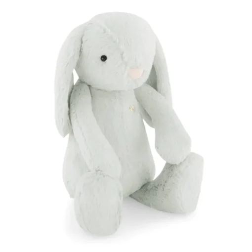 Jamie Kay Snuggle Bunnies - Penelope the Bunny 30cm