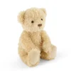 Jamie Kay Snuggle Bunnies - Arthur the Bear