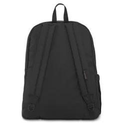 JanSport SuperBreak Plus Back Pack