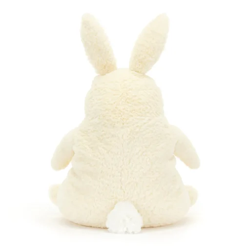 Jellycat Amore Bunny