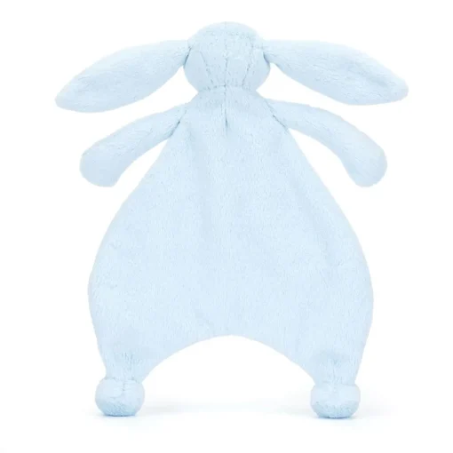 Jellycat Bashful Bunny Comforter