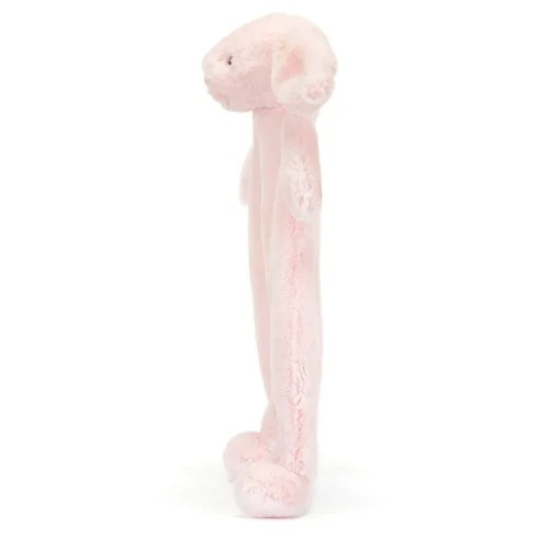 Jellycat Bashful Bunny Comforter