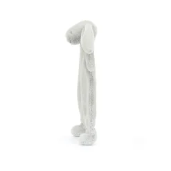 Jellycat Bashful Bunny Comforter