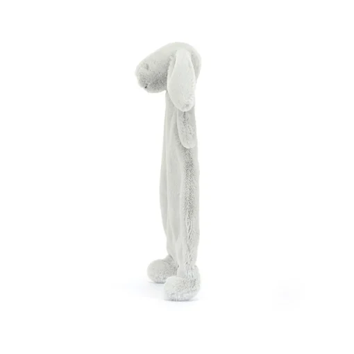 Jellycat Bashful Bunny Comforter