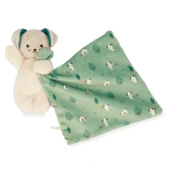 Kaloo Doudou Dog