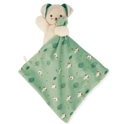 Kaloo Doudou Dog