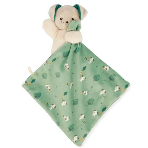 Kaloo Doudou Dog