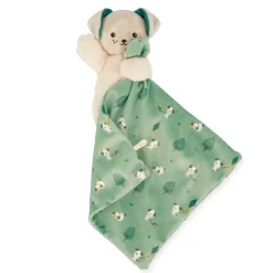 Kaloo Doudou Dog