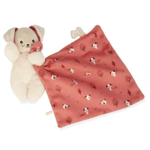 Kaloo Doudou Dog