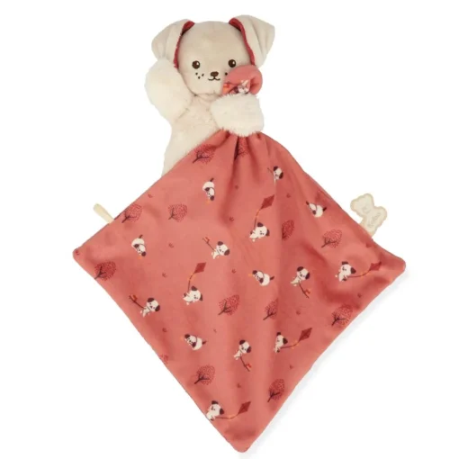 Kaloo Doudou Dog