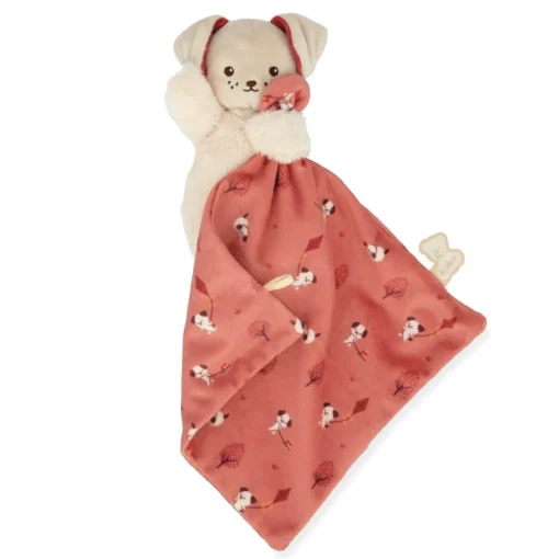 Kaloo Doudou Dog