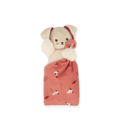Kaloo Doudou Dog