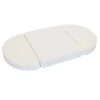 Kaylula Sova 3 piece Mattress