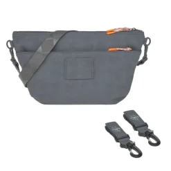 Lassig - Buggy Bum Bag - Clearance