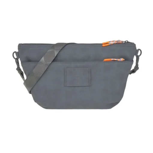 Lassig - Buggy Bum Bag - Clearance