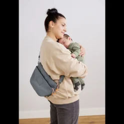 Lassig - Buggy Bum Bag - Clearance