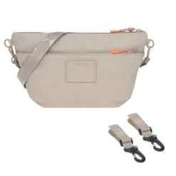 Lassig - Buggy Bum Bag - Clearance