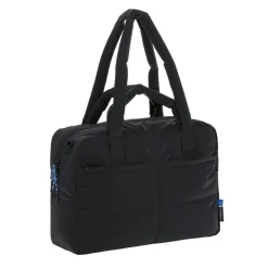 Lassig - Everyday Bag