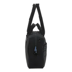 Lassig - Everyday Bag